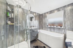 Photo 22- click for photo gallery